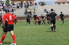 THUMB_IMG_0397.JPG